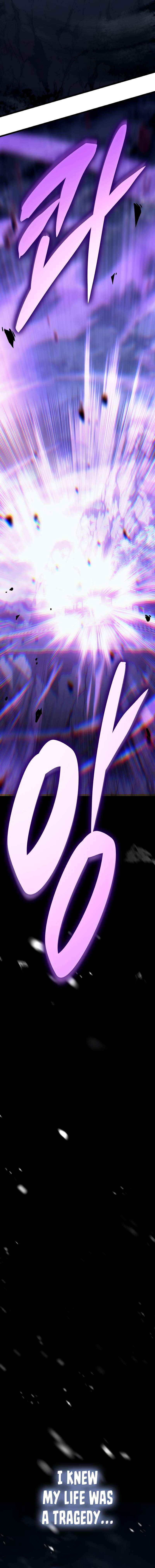 Page 25 of Chapter 1
