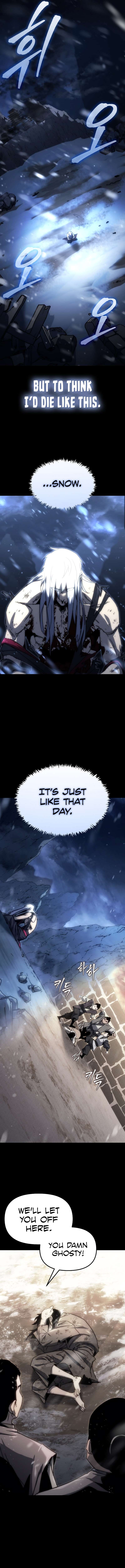 Page 26 of Chapter 1