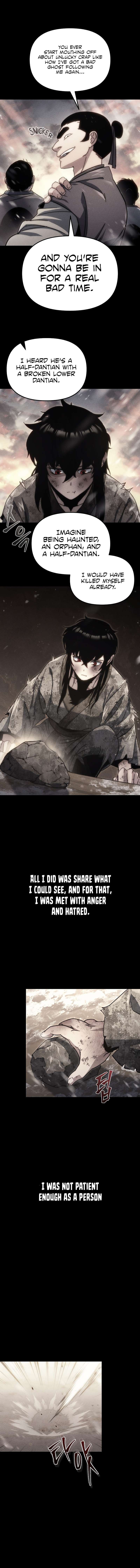 Page 27 of Chapter 1