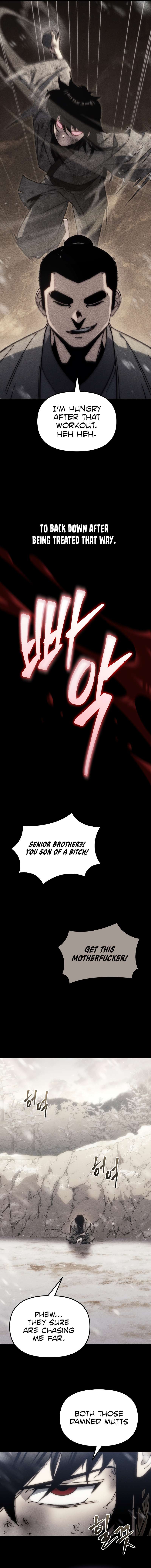 Page 28 of Chapter 1