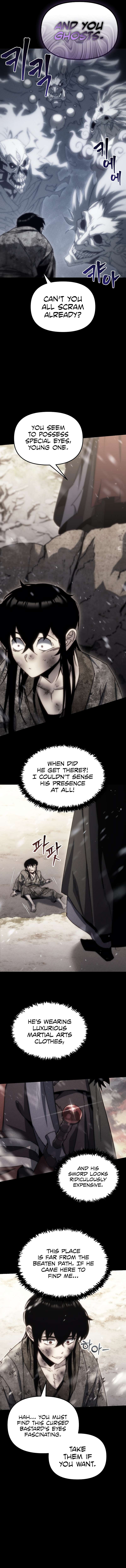 Page 29 of Chapter 1