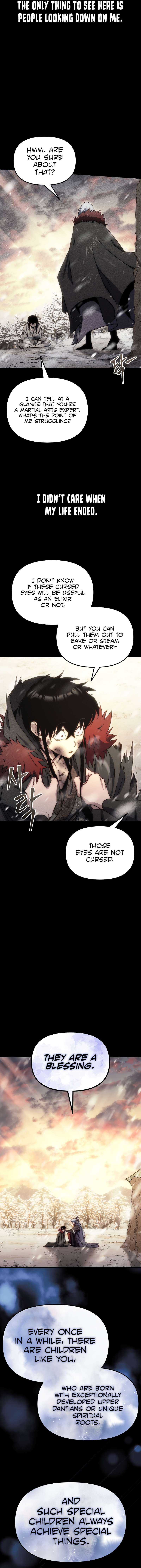 Page 30 of Chapter 1