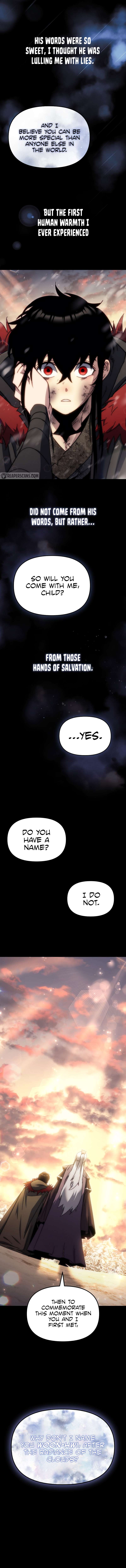 Page 31 of Chapter 1