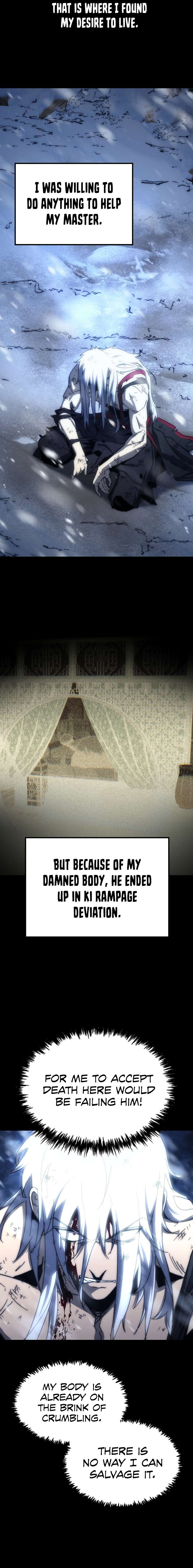 Page 32 of Chapter 1