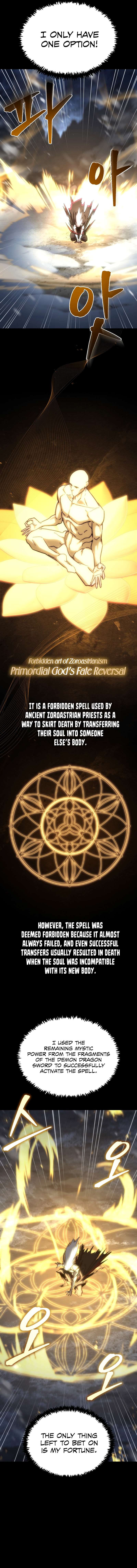Page 33 of Chapter 1