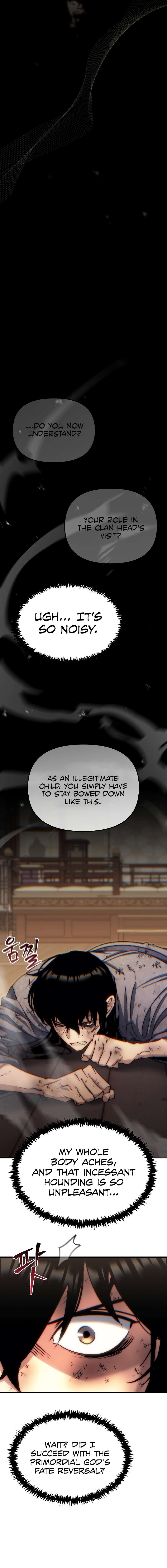 Page 35 of Chapter 1