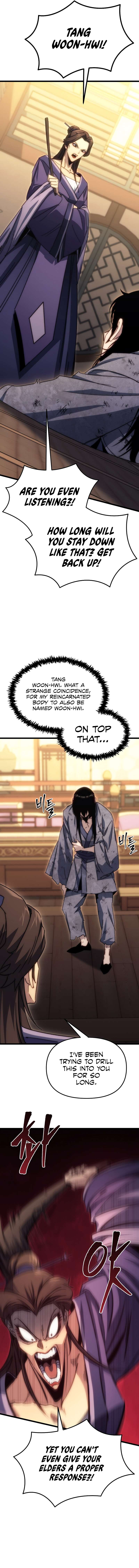 Page 36 of Chapter 1