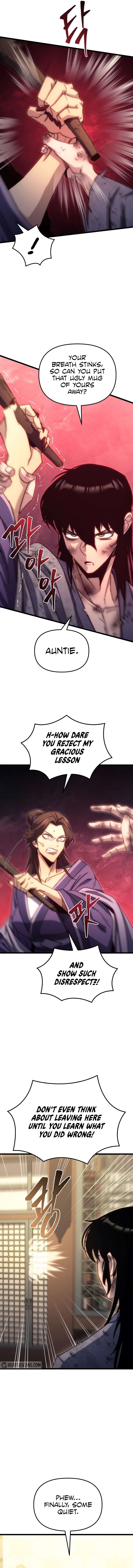 Page 37 of Chapter 1