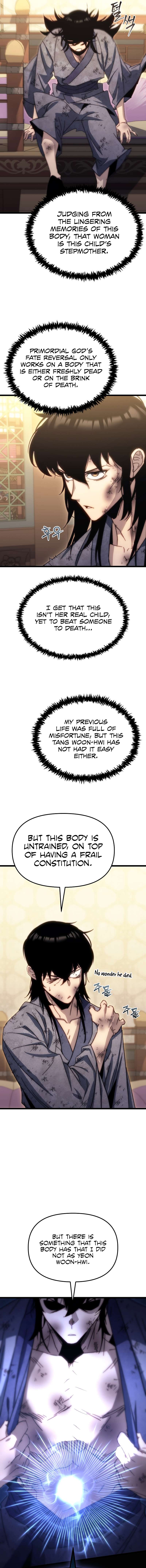 Page 38 of Chapter 1