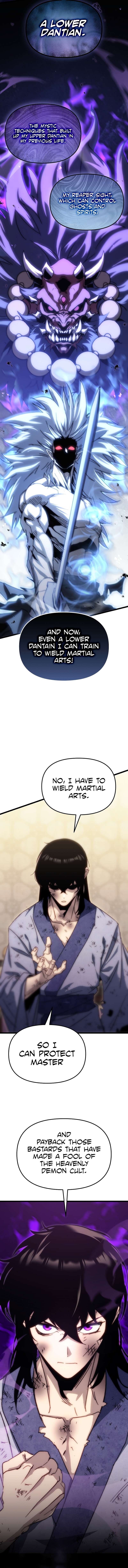 Page 39 of Chapter 1
