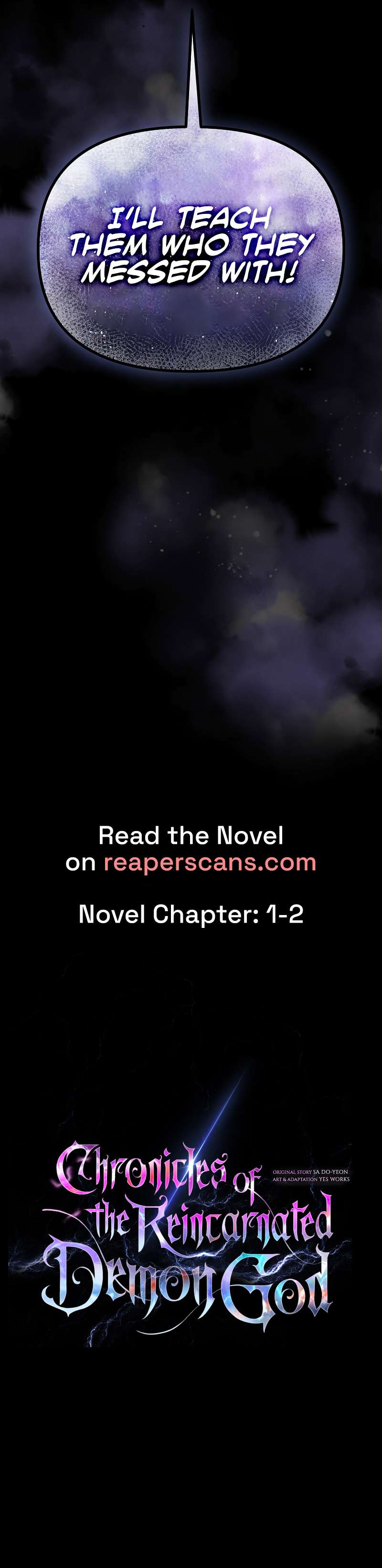 Page 40 of Chapter 1