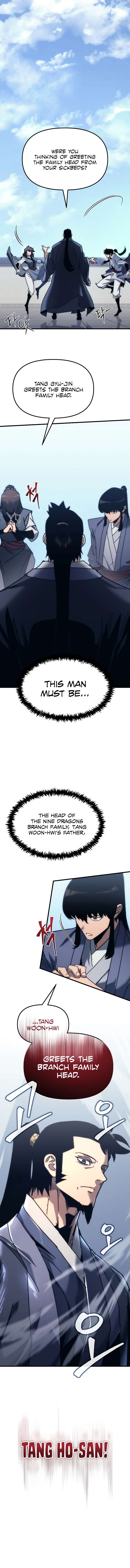 Page 2 of Chapter 11