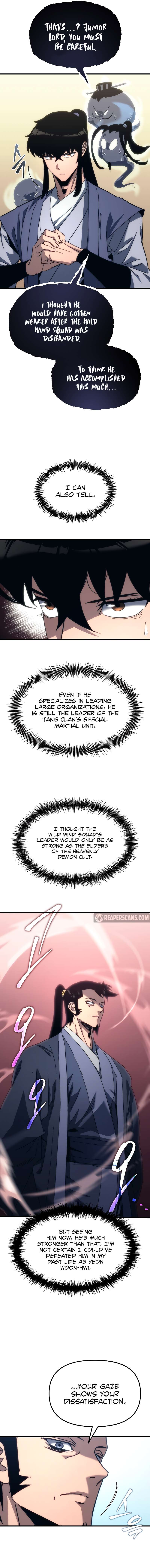 Page 3 of Chapter 11