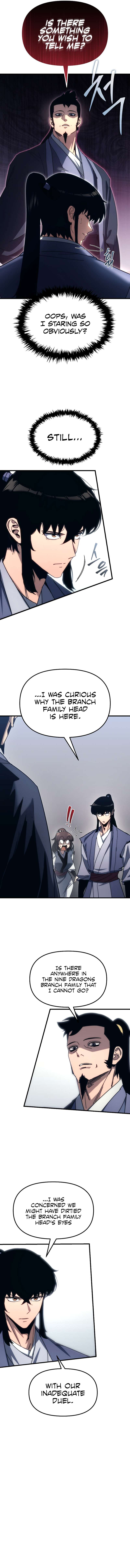 Page 4 of Chapter 11