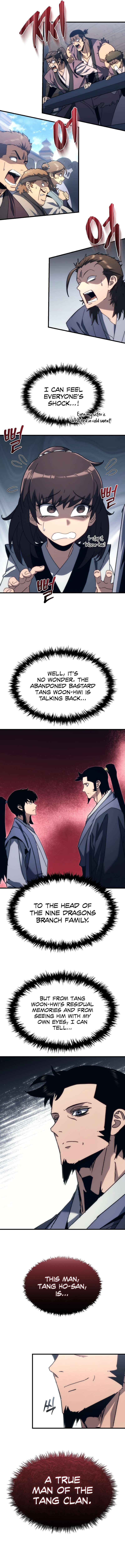 Page 5 of Chapter 11