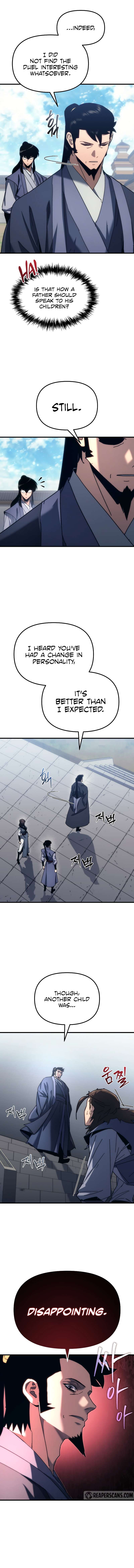 Page 6 of Chapter 11