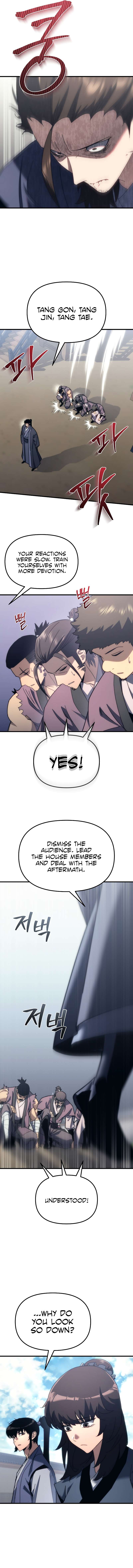 Page 7 of Chapter 11