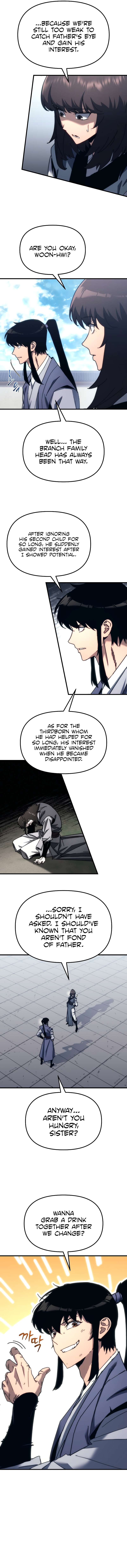 Page 8 of Chapter 11