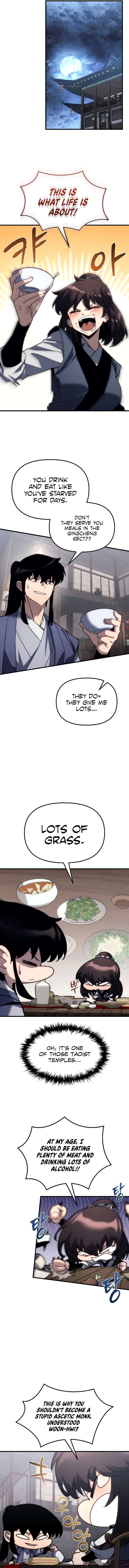 Page 9 of Chapter 11