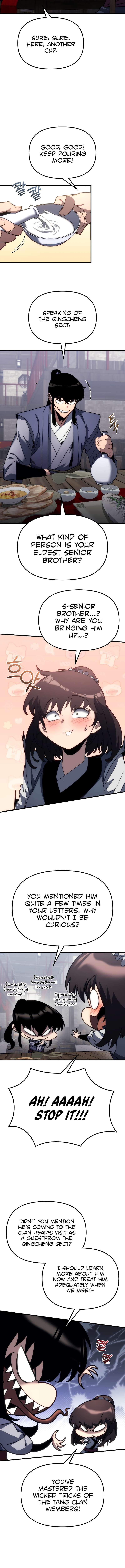 Page 10 of Chapter 11