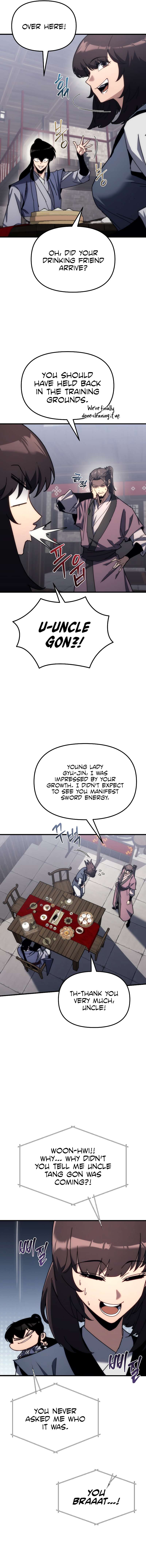 Page 12 of Chapter 11