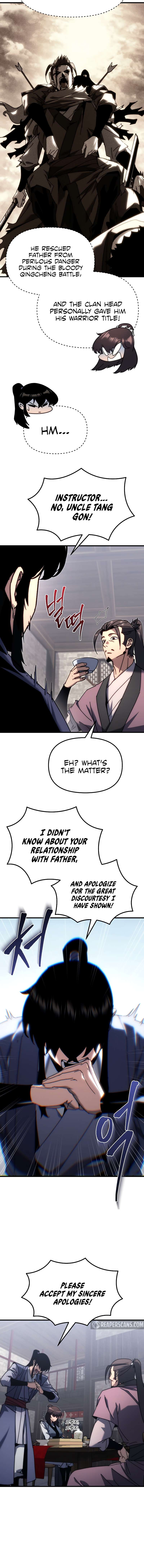 Page 14 of Chapter 11