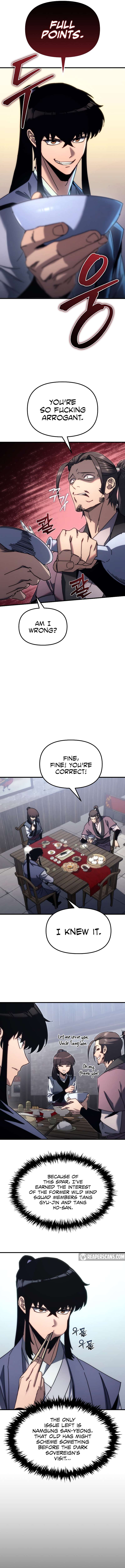Page 16 of Chapter 11