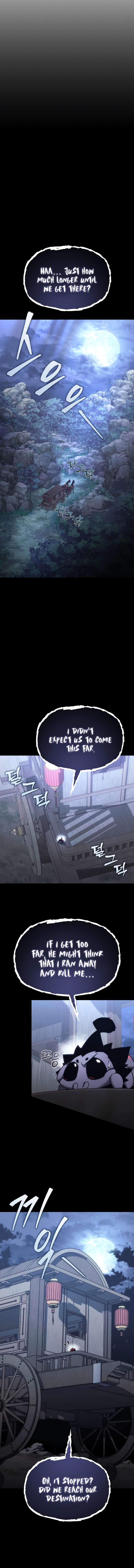 Page 17 of Chapter 11