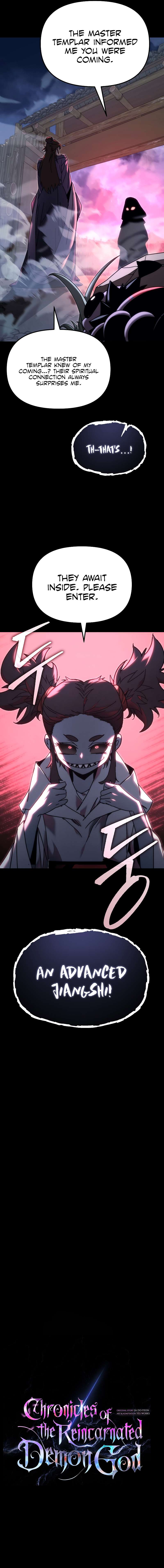 Page 19 of Chapter 11