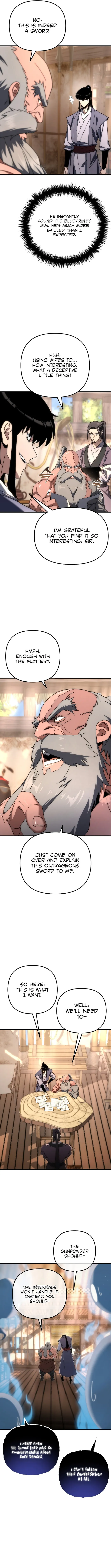Page 10 of Chapter 18