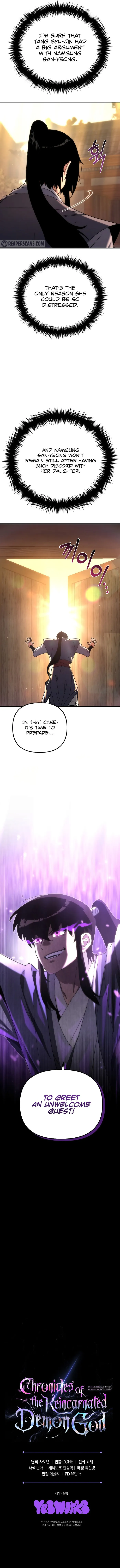 Page 17 of Chapter 18