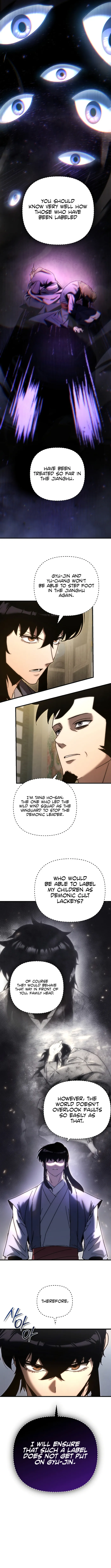 Page 4 of Chapter 19