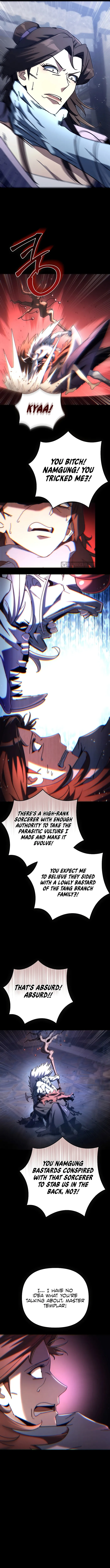 Page 9 of Chapter 19