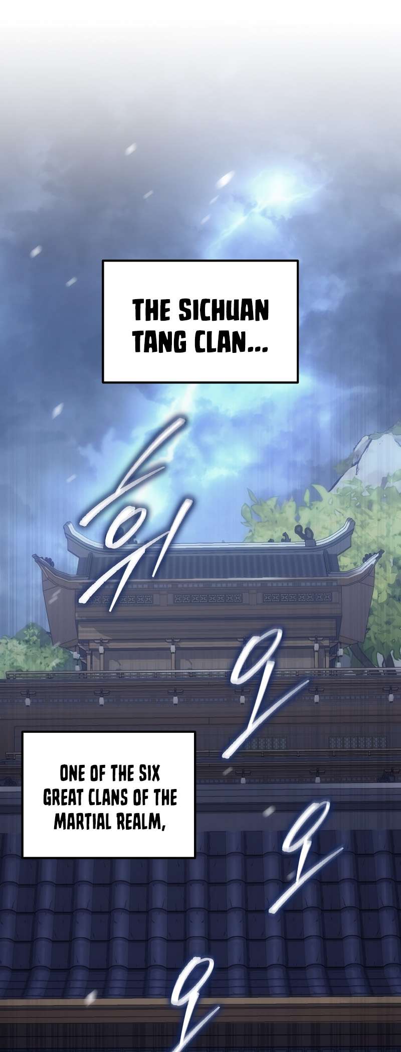 Page 2 of Chapter 2