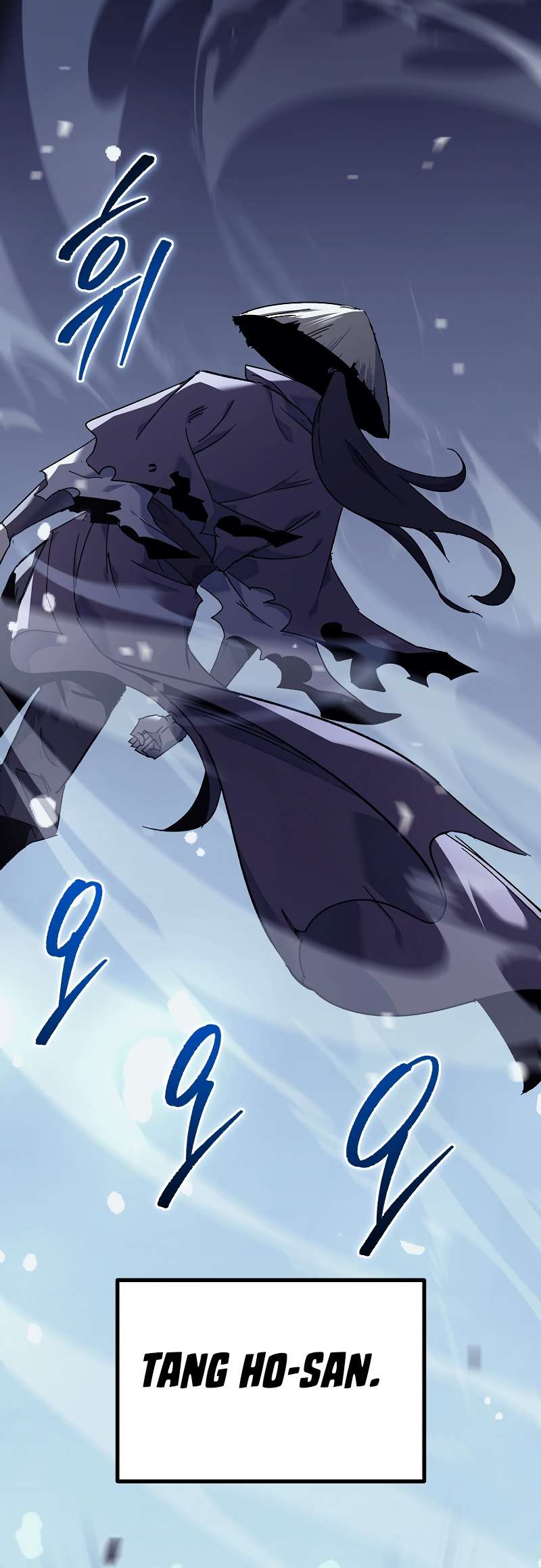 Page 8 of Chapter 2