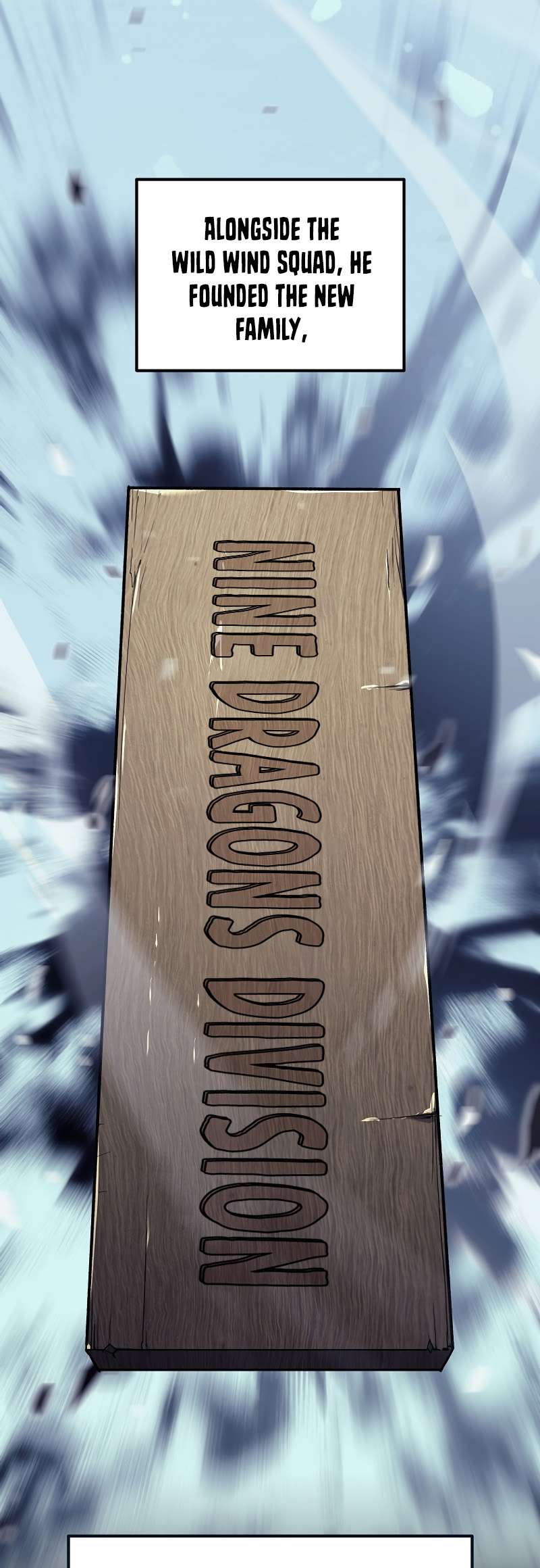 Page 9 of Chapter 2