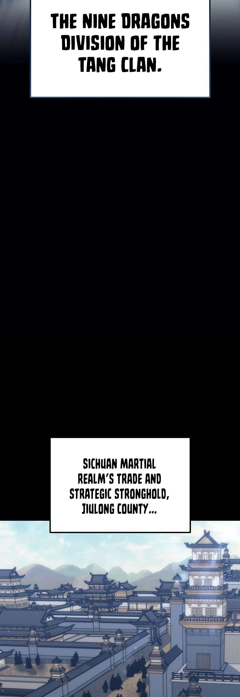 Page 10 of Chapter 2