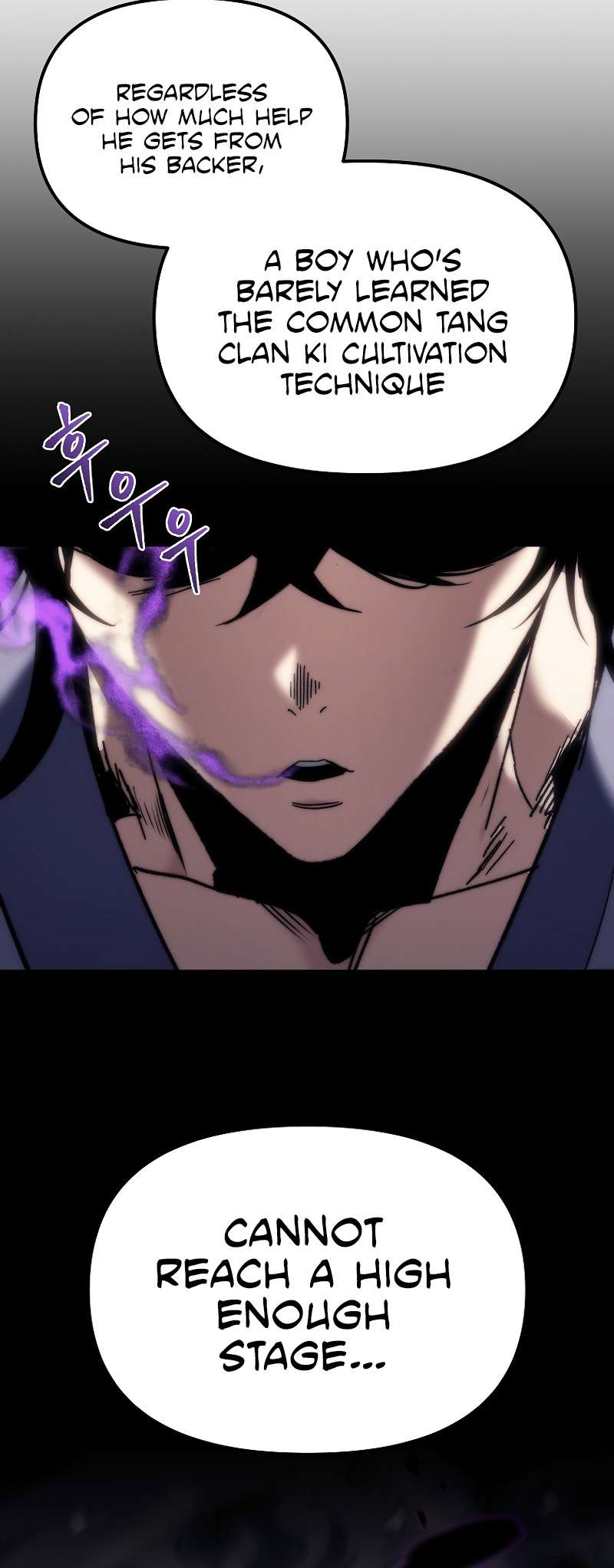Page 100 of Chapter 2