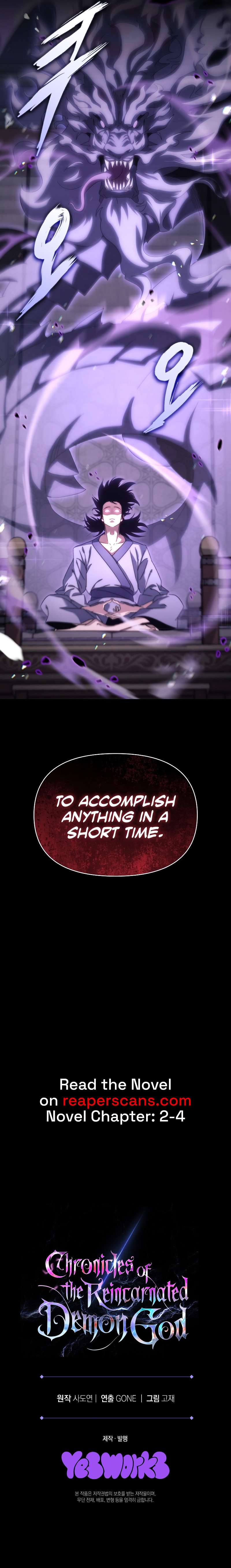 Page 101 of Chapter 2