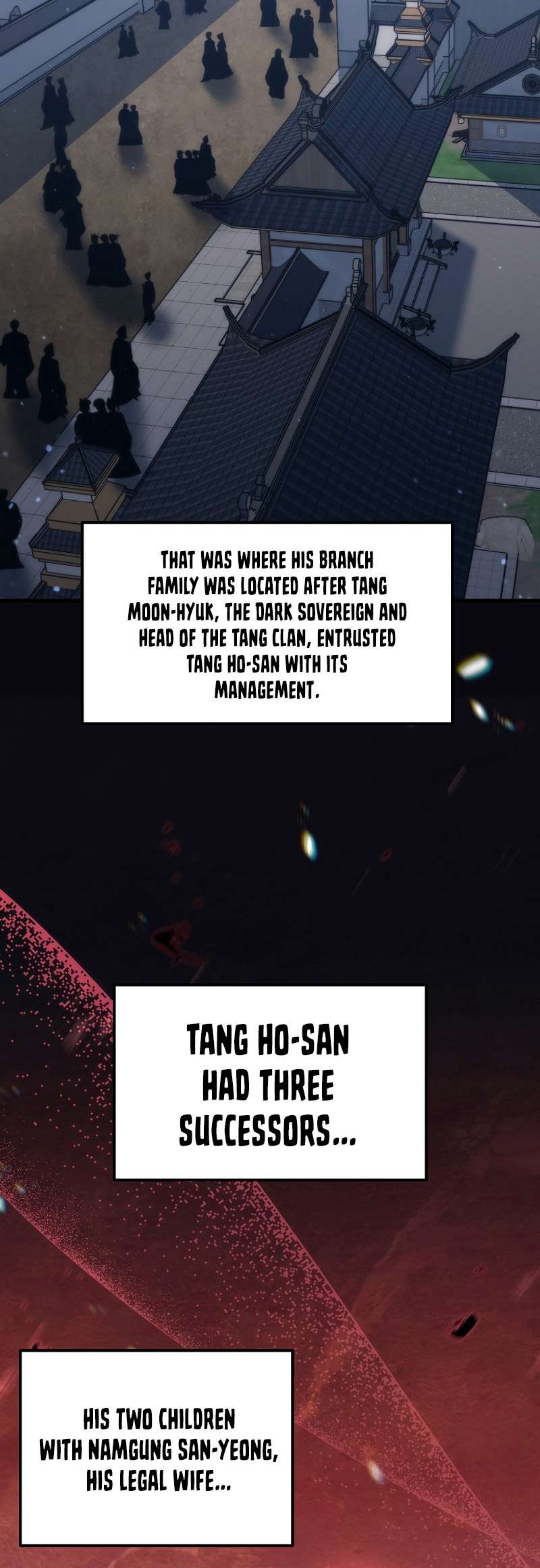 Page 11 of Chapter 2