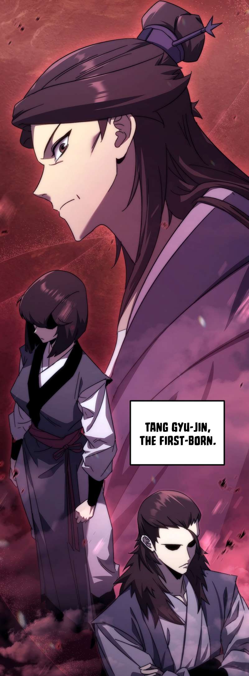 Page 12 of Chapter 2