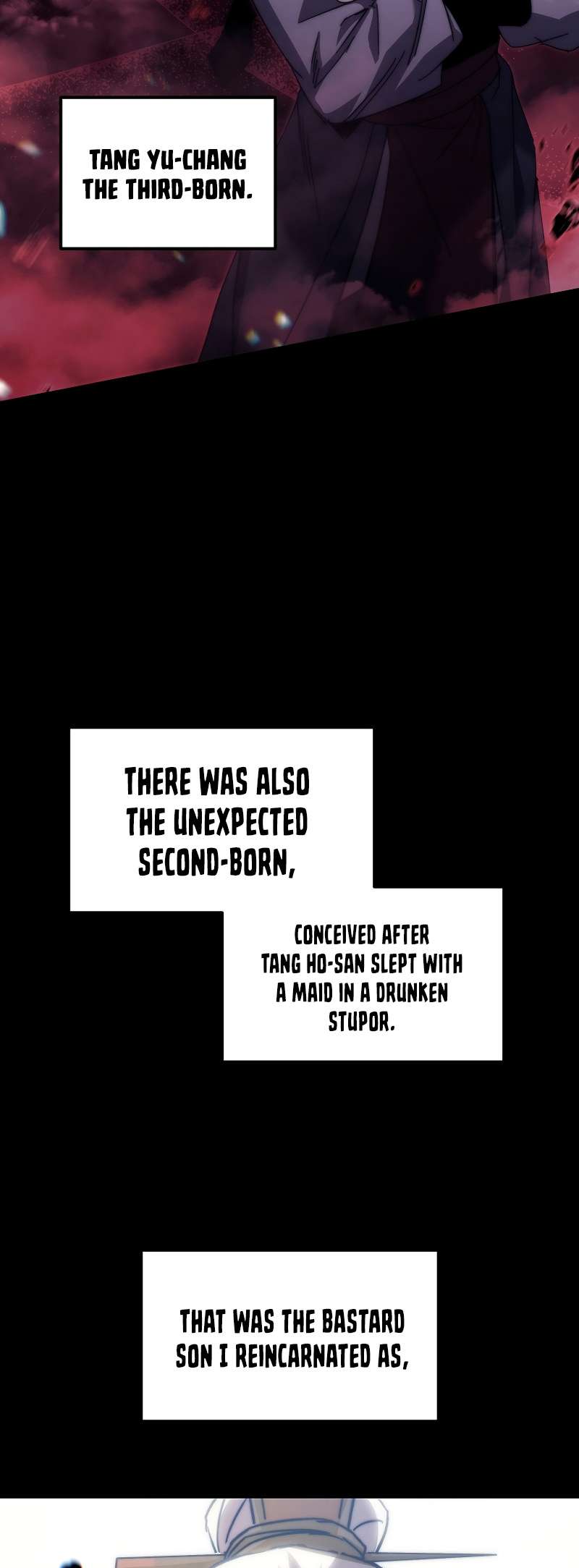 Page 13 of Chapter 2