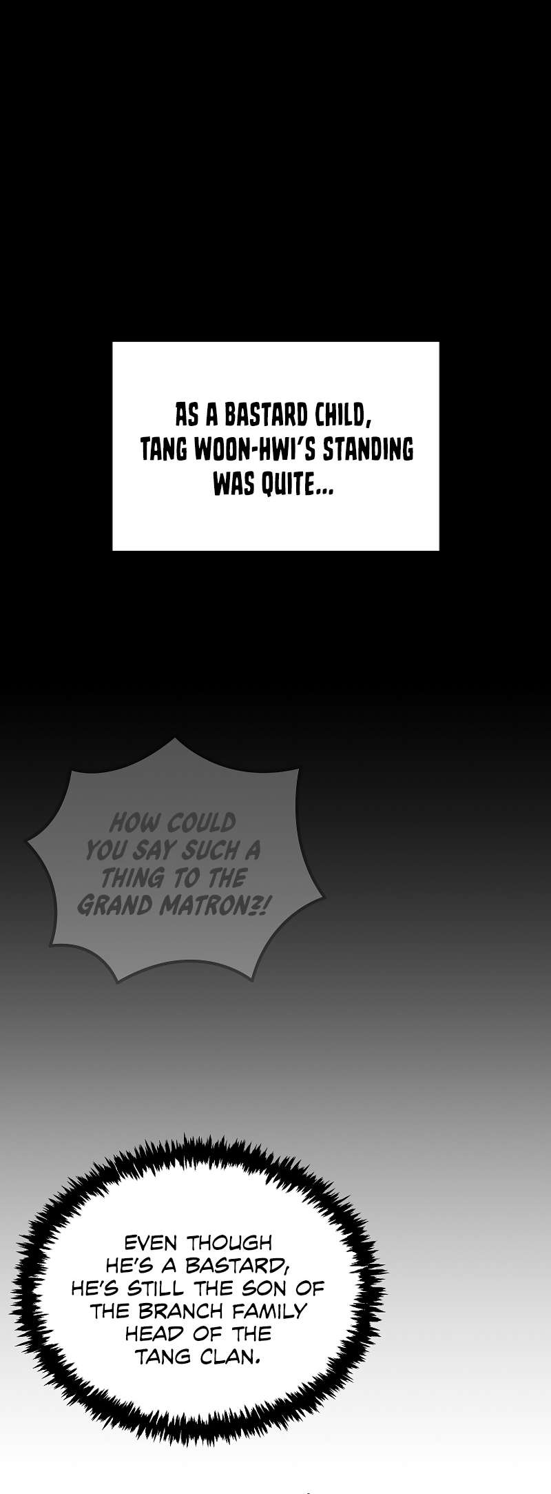 Page 15 of Chapter 2