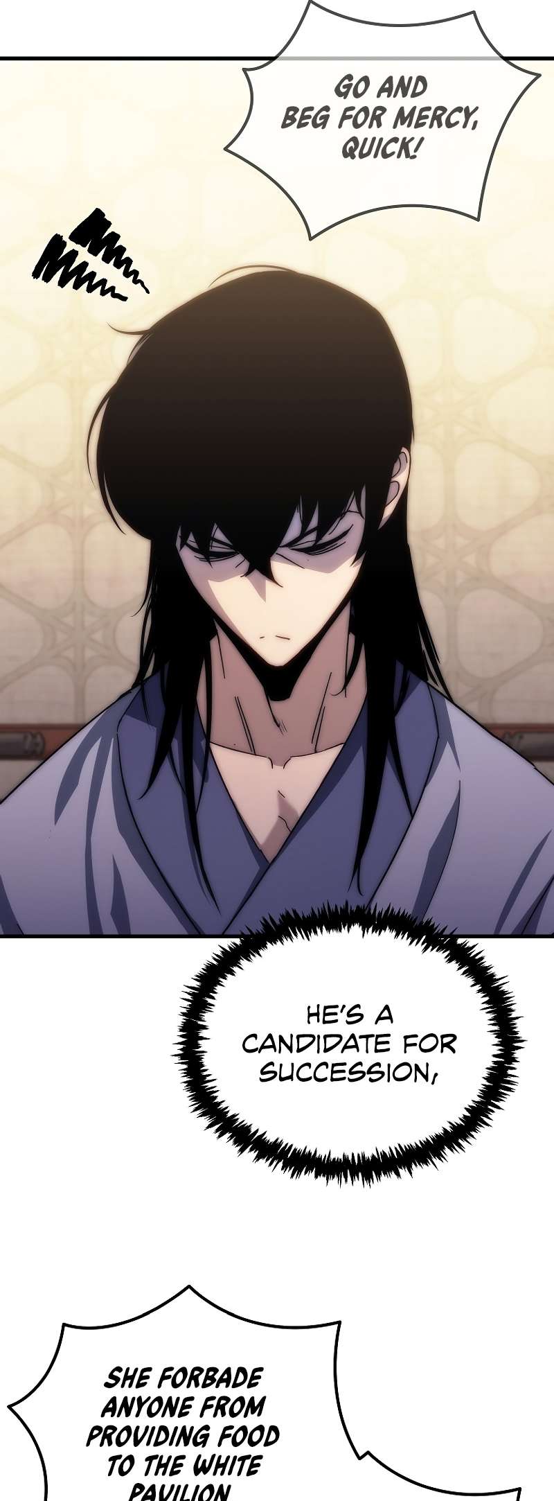 Page 16 of Chapter 2