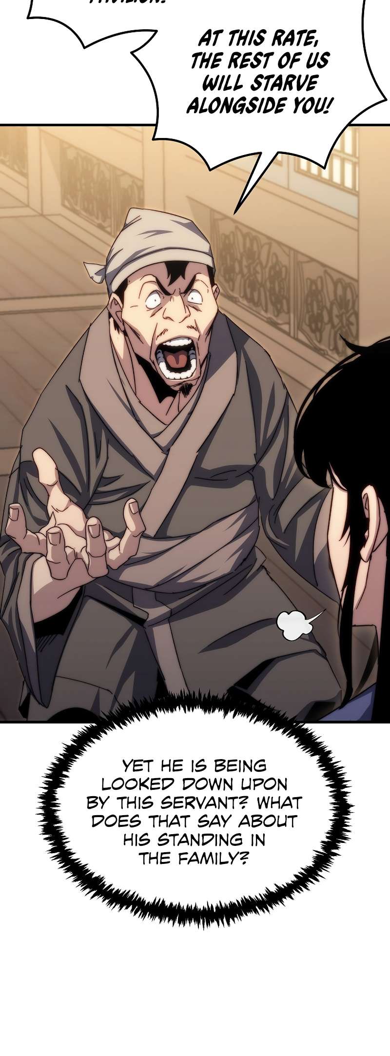 Page 17 of Chapter 2