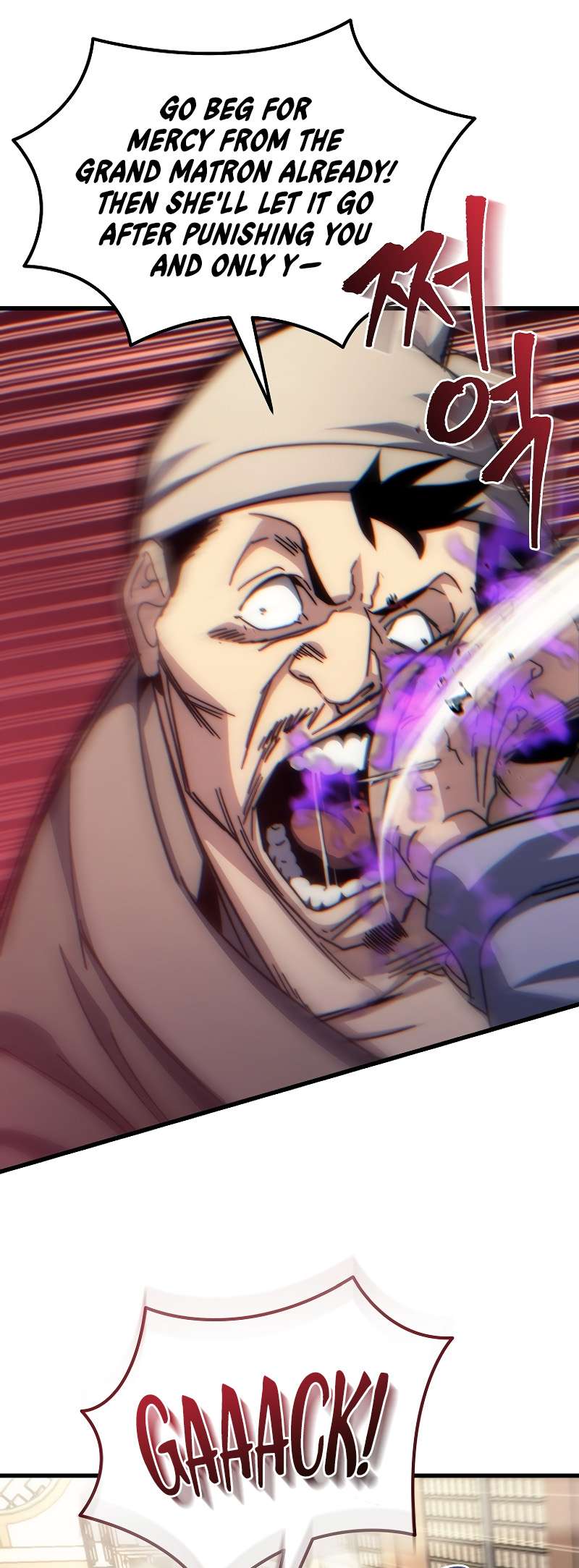 Page 18 of Chapter 2