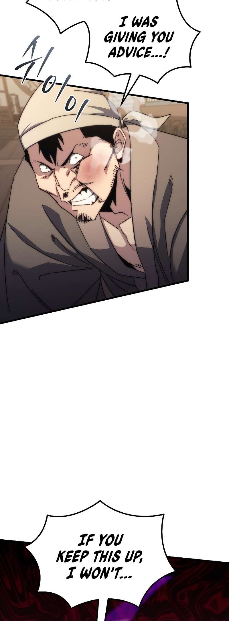 Page 20 of Chapter 2