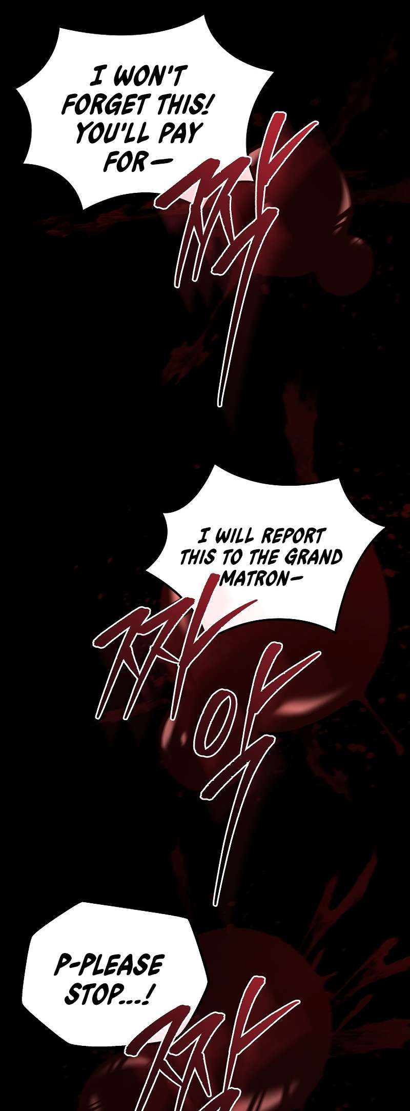 Page 22 of Chapter 2
