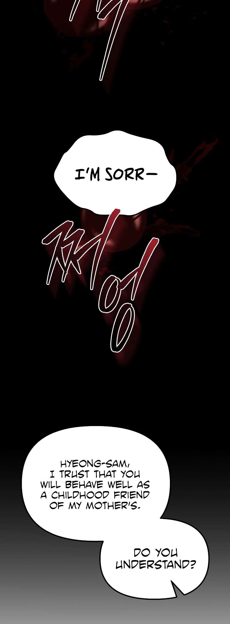 Page 23 of Chapter 2