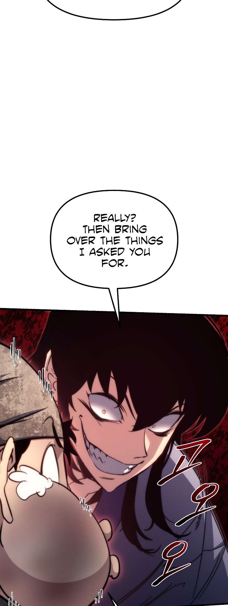 Page 25 of Chapter 2